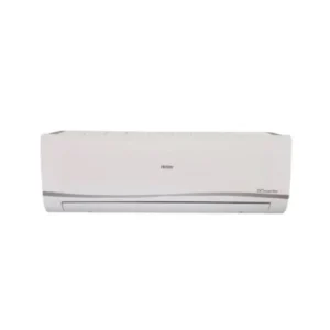 Haier 20HFTEX T3 1.5 Ton Inverter AC