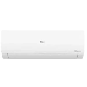 Haier 24HFAB T3 2 Ton Inverter AC