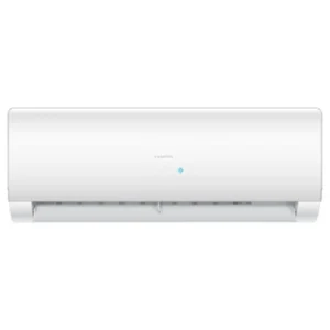 Haier HSU-24HFCD 2 Ton Inverter Air Conditioner