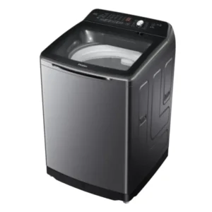 Haier HWM 100-1678ES8 Automatic Washing Machine