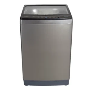 Haier HWM 120-826 Automatic Washing Machine