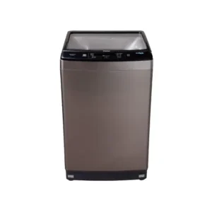 Haier HWM 1201789 Automatic Washing Machine