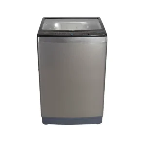 Haier HWM-150-826 Automatic Washing Machine