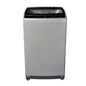 Haier HWM 85-1708 Automatic Washing Machine