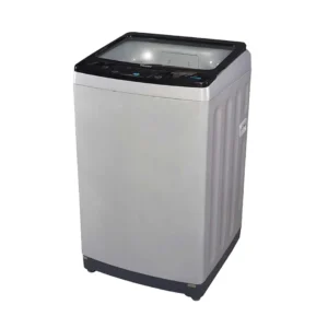 Haier HWM 85-826 Automatic Washing Machine
