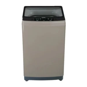 Haier HWM 90-826S5 Automatic Washing Machine