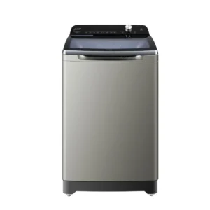 Haier HWM120-1678ES8 Automatic Washing Machine