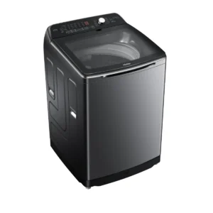 Haier HWM120-B1678S8 Automatic Washing Machine