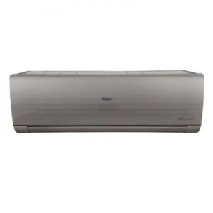 Haier HSU-19HFPAA 1.5 Ton Inverter Air Conditioner
