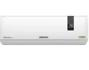 Homage 2406s 2 Ton AC Inverter
