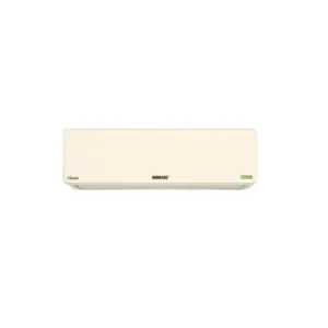 Homage 1821S T3 1.5 Ton Inverter AC