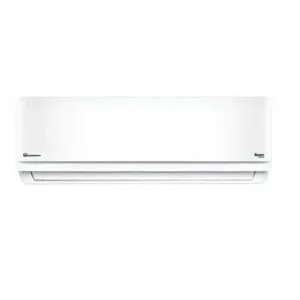 Dawlance Suave Plus 30 Inverter Split Air Conditioner