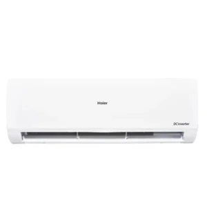 Haier 19HFCS 1.5 Ton Inverter AC