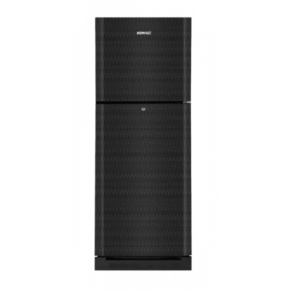 Homage 47662 VCM 18 CFT Refrigerator