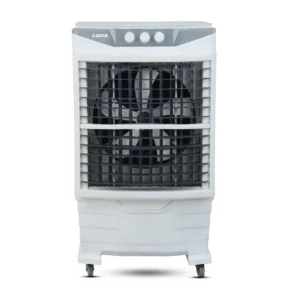 Izon IZN-13000 100 Liter Room Air Cooler