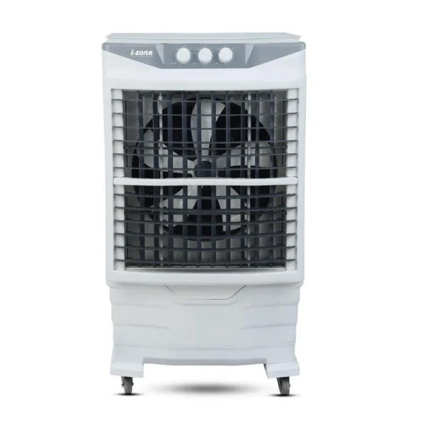 Izon IZN-13000 100 Liter Room Air Cooler