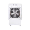 Izone IZN-12000 100 Liter Room Air Cooler