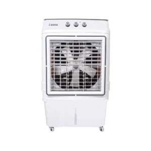 Izone IZN-12000 100 Liter Room Air Cooler