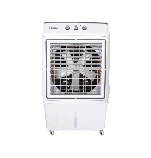 Izone IZN-12000 100 Liter Room Air Cooler