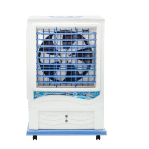 Izone IZN-7000 60 liter Room Air Cooler