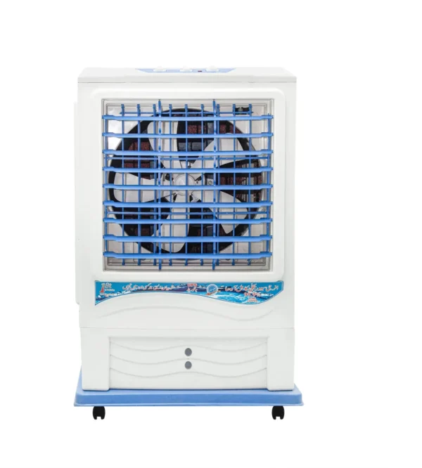 Izone IZN-7000 60 liter Room Air Cooler