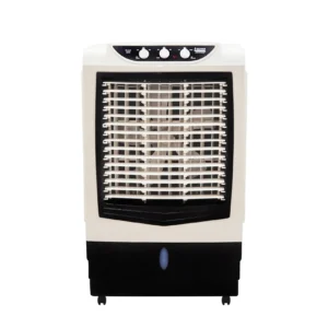 Izone IZN-8800 60 Liter Room Air Cooler