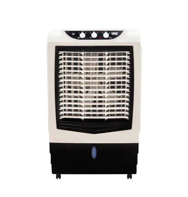 Izone IZN-8800 60 Liter Room Air Cooler