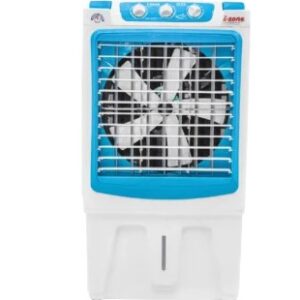 Izone SNR-8000 90 Liter Room Air Cooler
