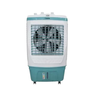 Izone ATL-11000 Plus Supreme Room Air Cooler