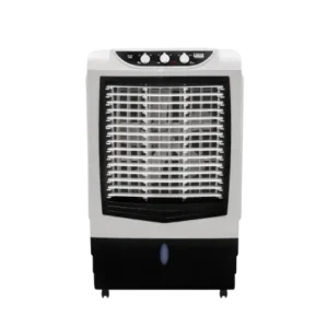 Izone IZN-9000 Pure 75 Liter Room Air Cooler