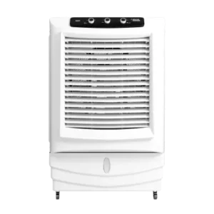 Izone IZN-9500 Room 90 Liter Room Air Cooler