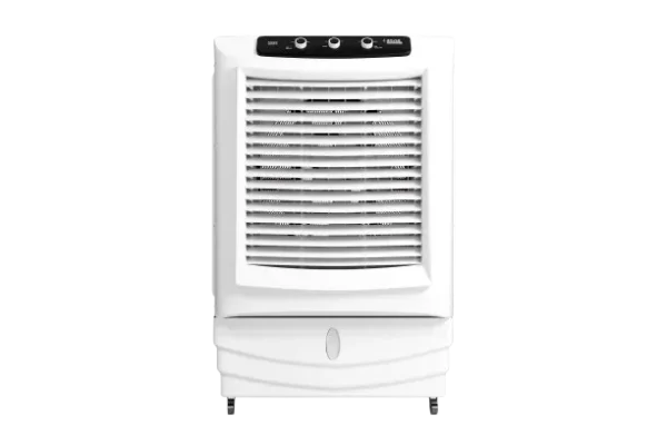 Izone IZN-9500 Room 90 Liter Room Air Cooler