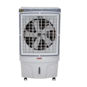 Izone SNR-6000 60 Liter Room Air Cooler