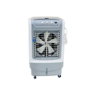 Canon CA-4700 DC Room Air Cooler