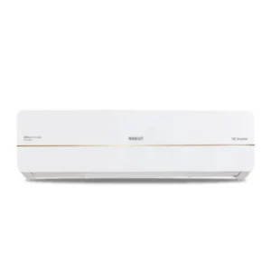 Orient 18G T3 Luner Grace 1.5 Ton Inverter Air Conditioner