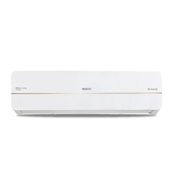 Orient 18G T3 Luner Grace 1.5 Ton Inverter Air Conditioner