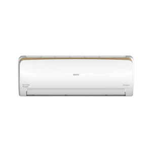 Orient 18G HYPER T3 1.5 Ton Inverter AC