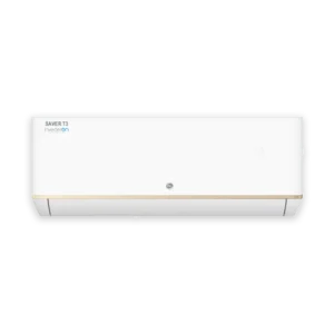 Pel Inverter 12K Saver T3 White