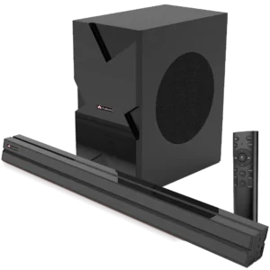 Audionic Prism 800 Woofer Speaker