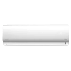 Panasonic 24XKF9 2.0 Ton Inverter AC