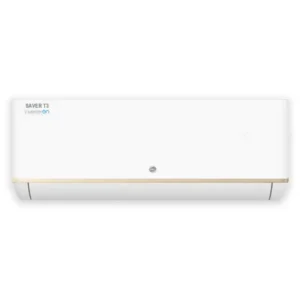 Pel Inverter 12K Saver T3 White