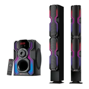 Audionic REBORN RB-115 (2.1) Speaker