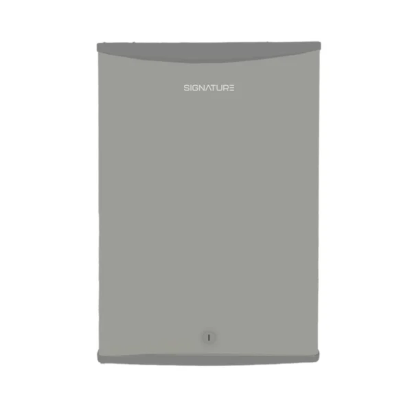 Signature BR 50S 100 Litre Refrigerator