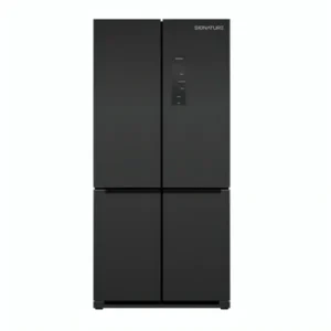 Signature FD 90 French Door Inverter Refrigerator