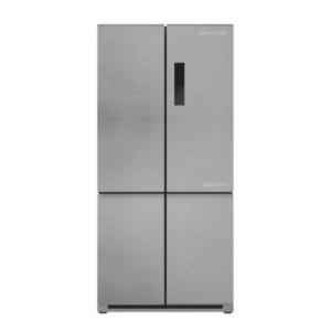 Signature FD80 French Door Inverter Refrigerator