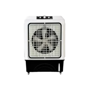 Super Asia ECM-5500 60 Liter Room Air Cooler