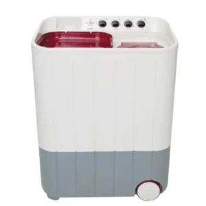 Super Asia SA-244 Washing Machine