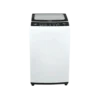Super Asia SA-809G Automatic Washing Machine