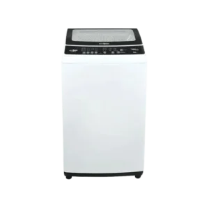 Super Asia SA-809G Automatic Washing Machine