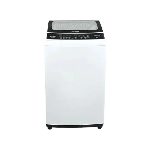 Super Asia SA-809G Automatic Washing Machine